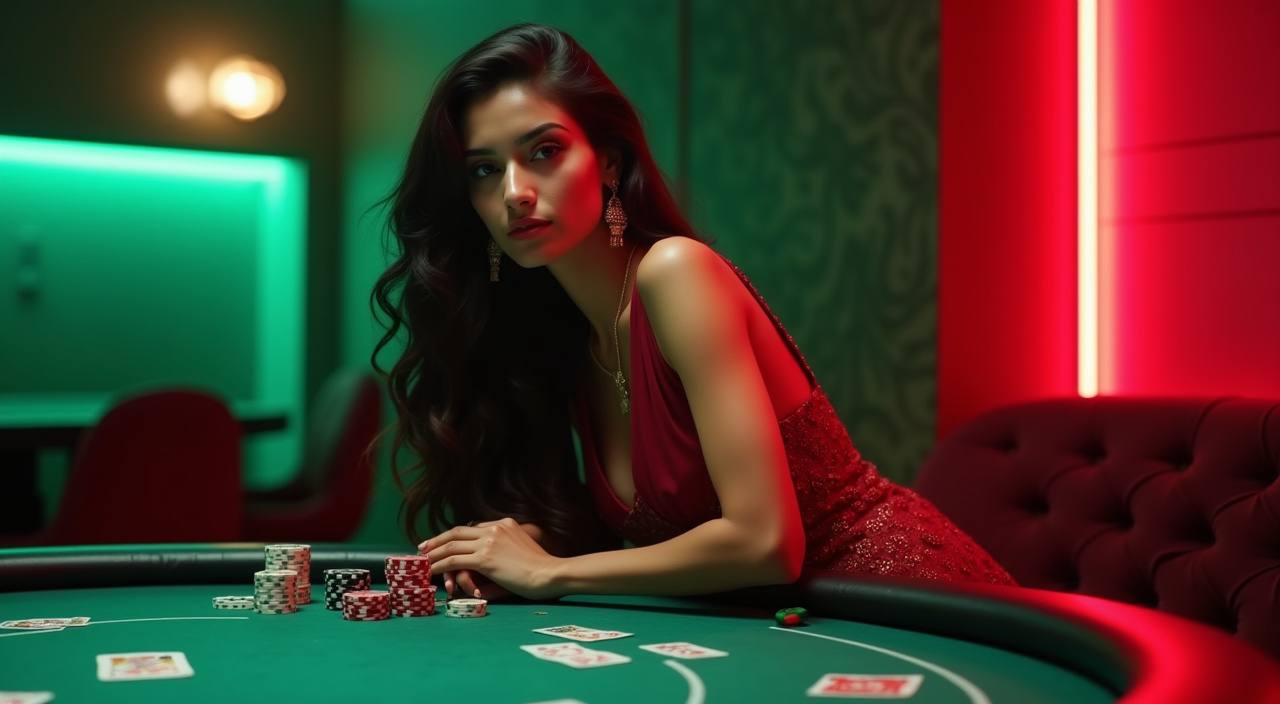 11ak 11ak নিয়ে যা জানতে চান