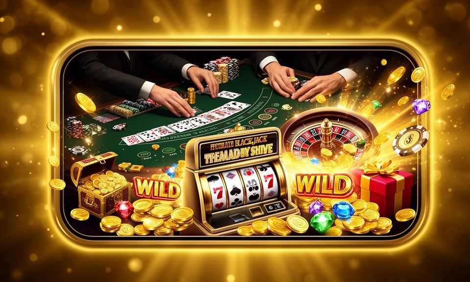 11ak 11ak-এ Live Teen Patti One Day — এক রাউন্ডেই সব
